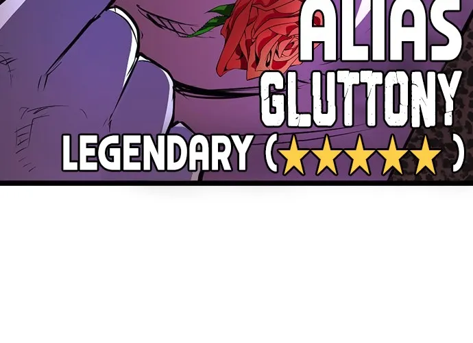 Hallym Gymnasium Chapter 108 page 103 - 