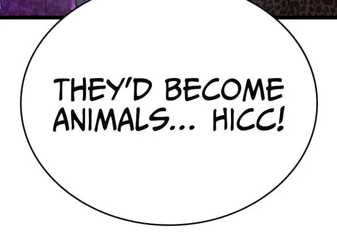 Hallym Gymnasium Chapter 108 page 105 - 