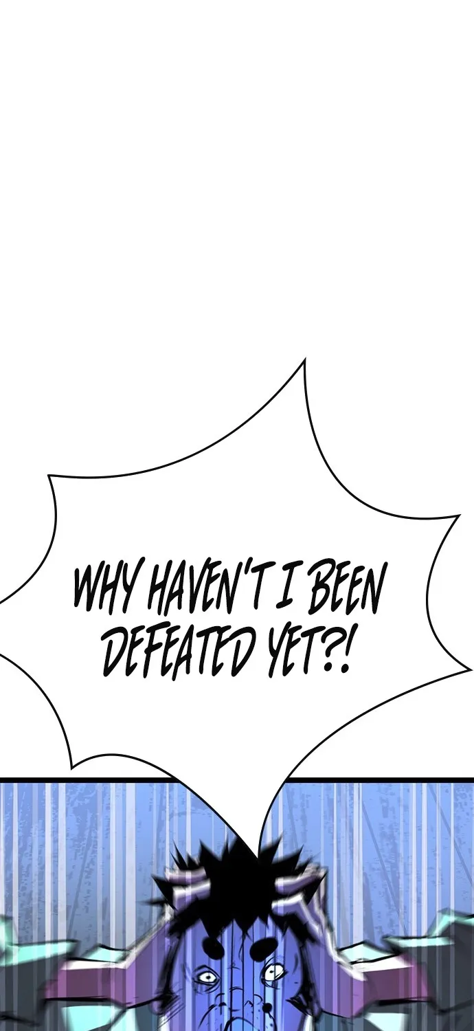Hallym Gymnasium Chapter 108 page 111 - 