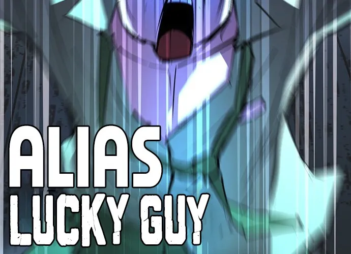 Hallym Gymnasium Chapter 108 page 112 - 