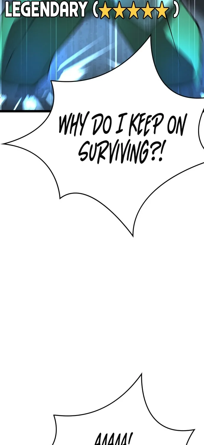 Hallym Gymnasium Chapter 108 page 113 - 