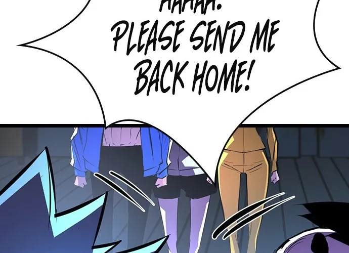 Hallym Gymnasium Chapter 108 page 114 - 