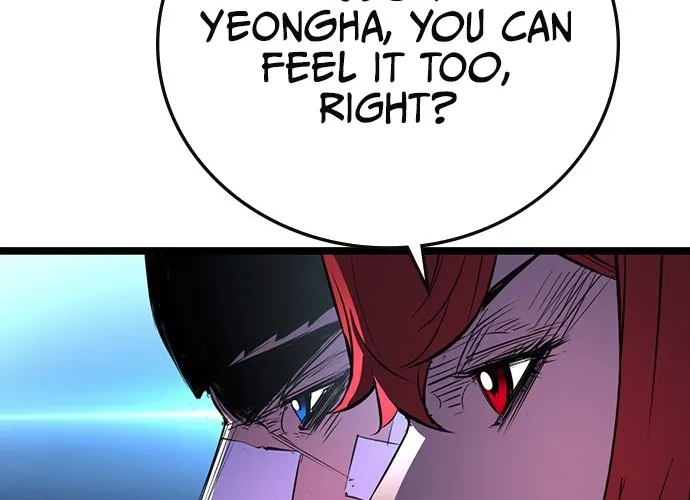 Hallym Gymnasium Chapter 108 page 116 - 