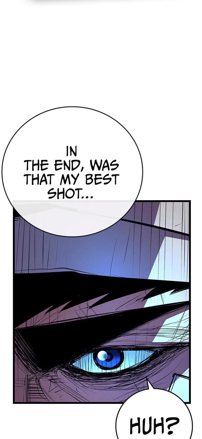 Hallym Gymnasium Chapter 108 page 13 - 