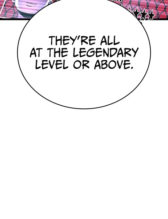Hallym Gymnasium Chapter 108 page 125 - 