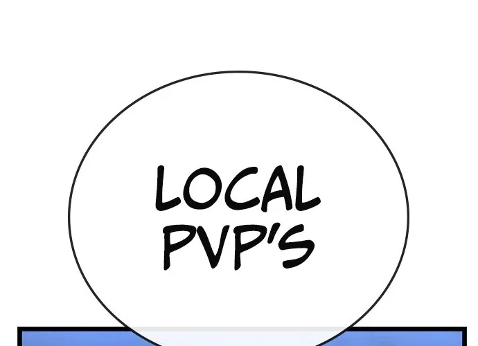Hallym Gymnasium Chapter 108 page 129 - 