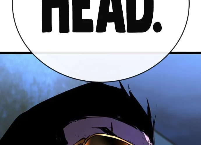 Hallym Gymnasium Chapter 108 page 131 - 