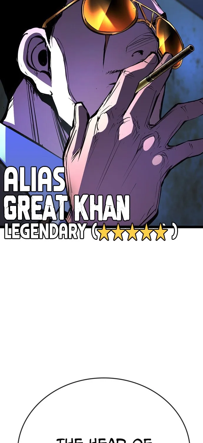 Hallym Gymnasium Chapter 108 page 132 - 