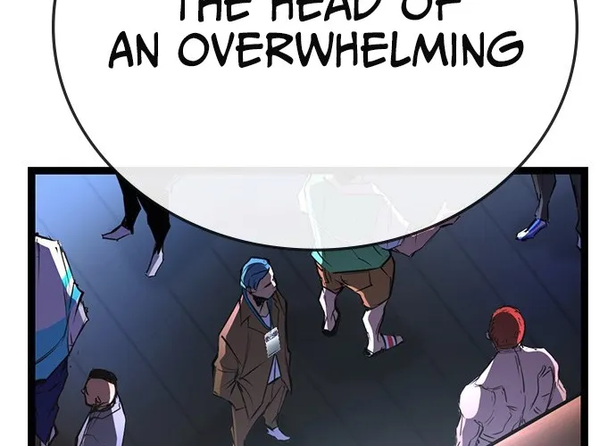 Hallym Gymnasium Chapter 108 page 133 - 