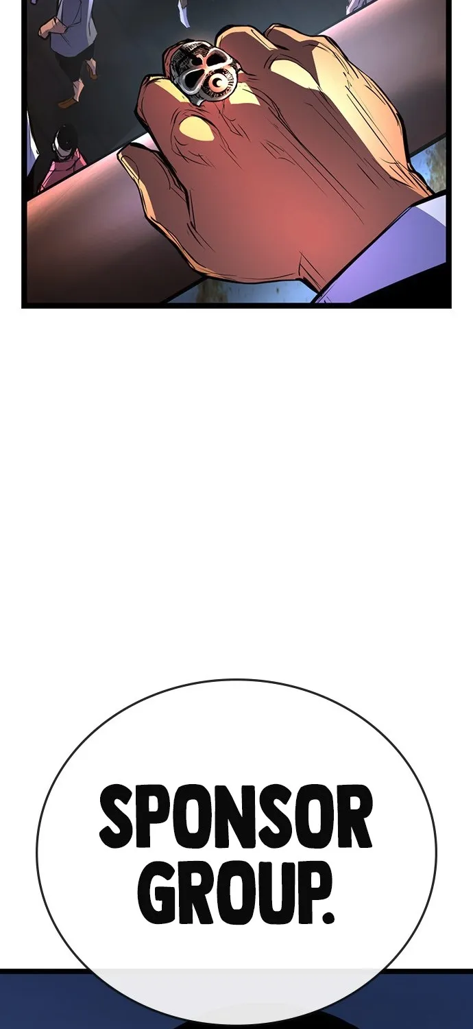 Hallym Gymnasium Chapter 108 page 134 - 