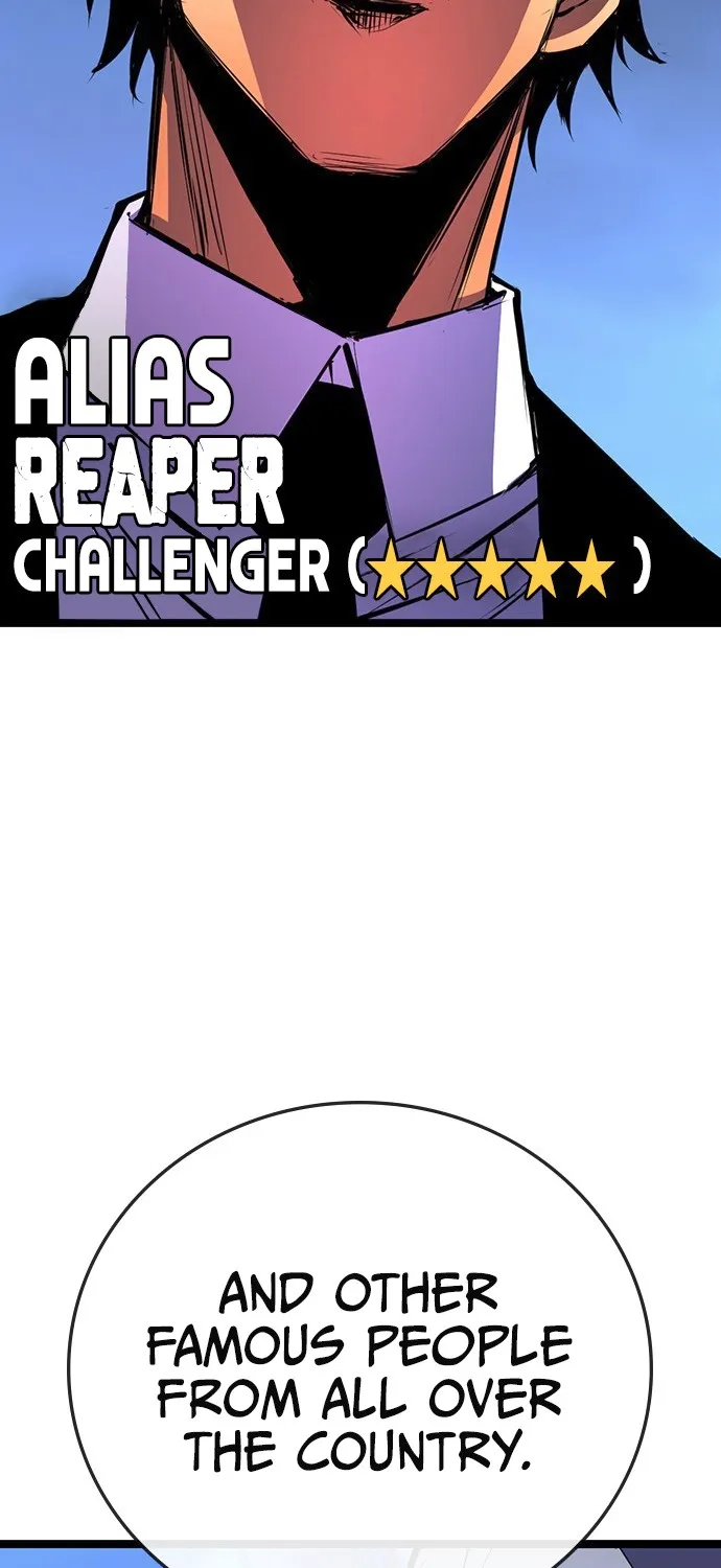 Hallym Gymnasium Chapter 108 page 136 - 