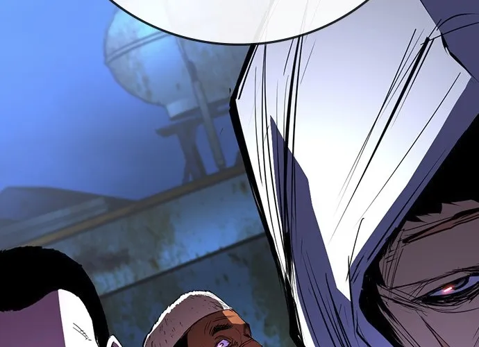 Hallym Gymnasium Chapter 108 page 137 - 