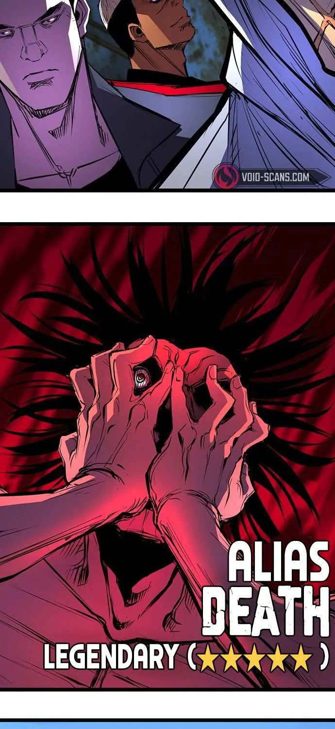 Hallym Gymnasium Chapter 108 page 138 - 