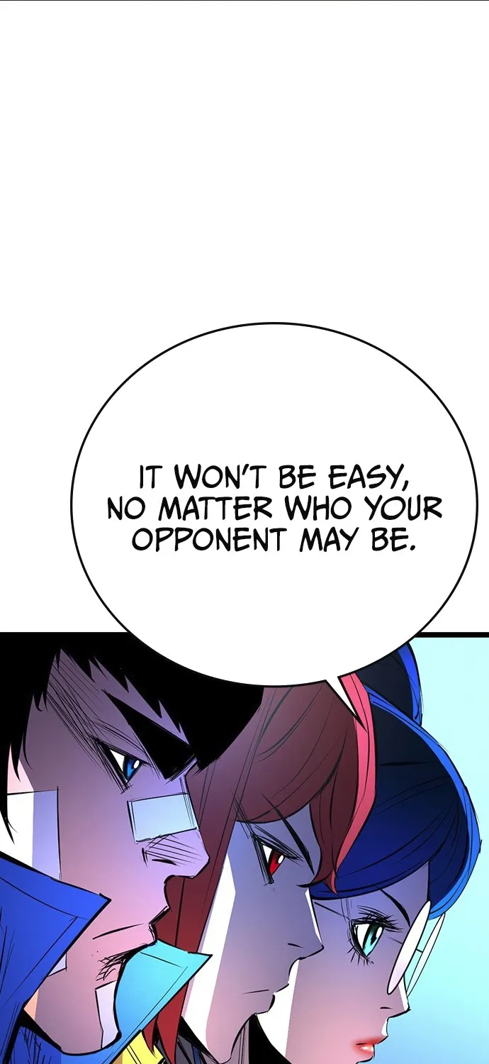 Hallym Gymnasium Chapter 108 page 145 - 