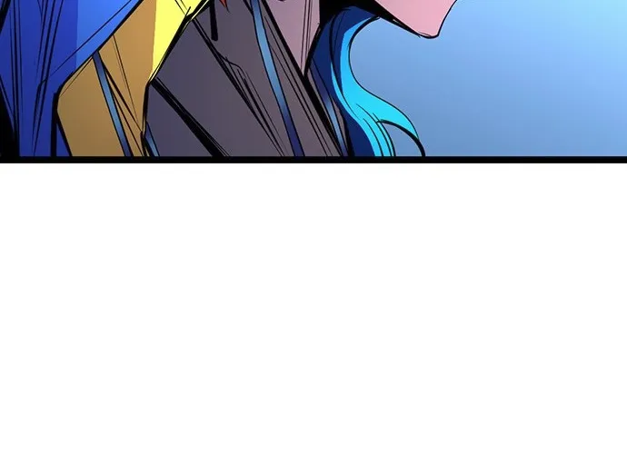 Hallym Gymnasium Chapter 108 page 146 - 