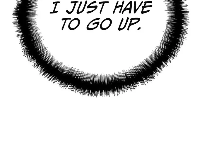 Hallym Gymnasium Chapter 108 page 148 - 