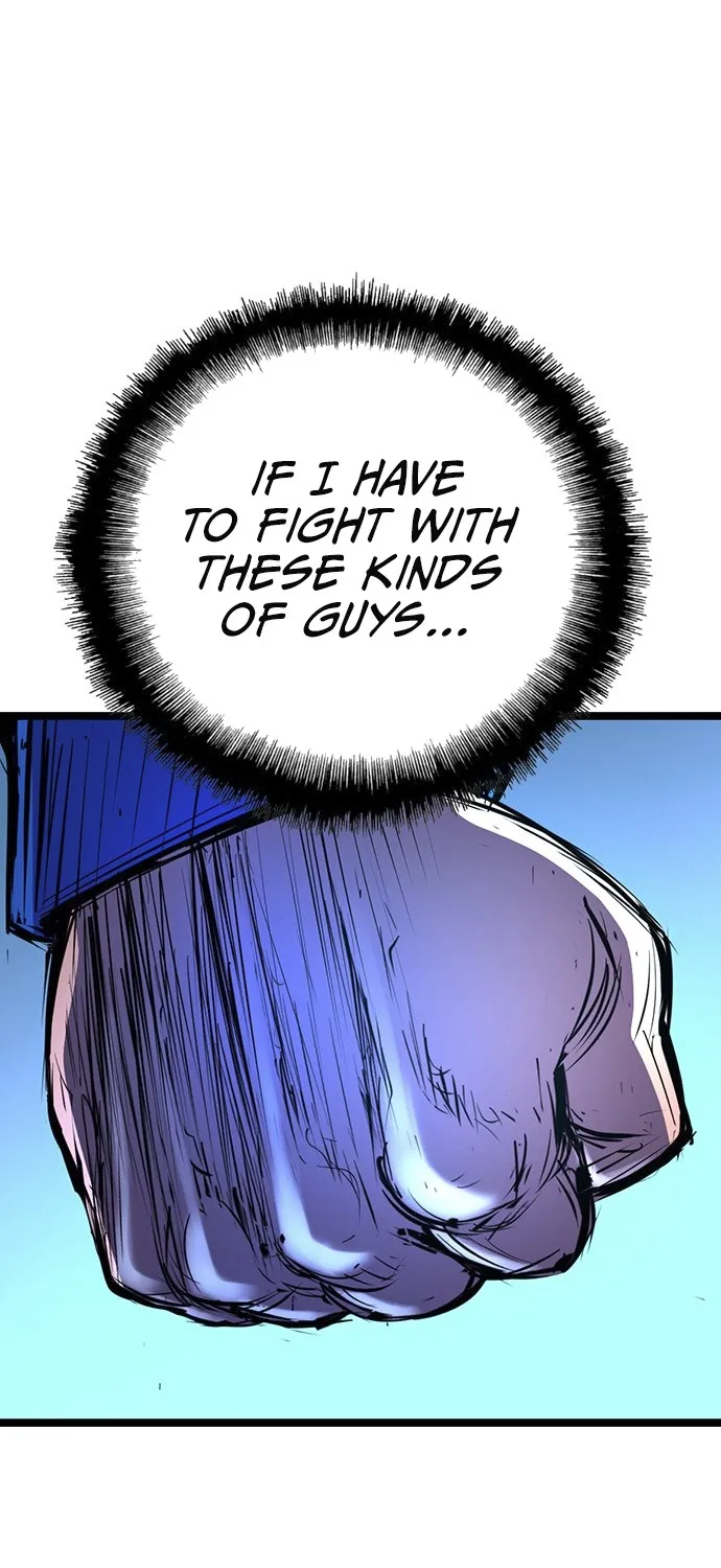 Hallym Gymnasium Chapter 108 page 149 - 