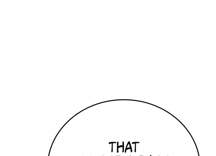 Hallym Gymnasium Chapter 108 page 150 - 