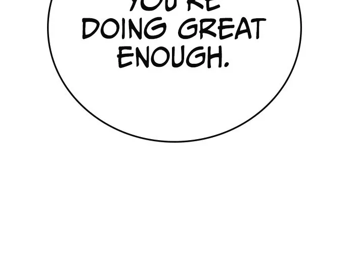 Hallym Gymnasium Chapter 108 page 16 - 