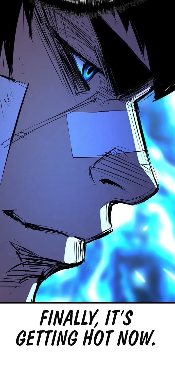 Hallym Gymnasium Chapter 108 page 153 - 
