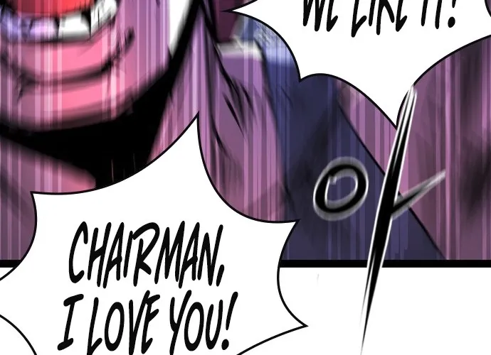 Hallym Gymnasium Chapter 108 page 157 - 