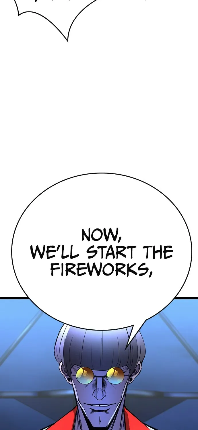 Hallym Gymnasium Chapter 108 page 158 - 