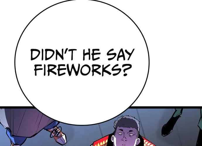 Hallym Gymnasium Chapter 108 page 169 - 