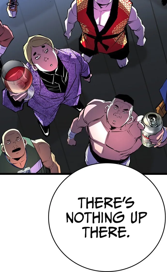 Hallym Gymnasium Chapter 108 page 170 - 