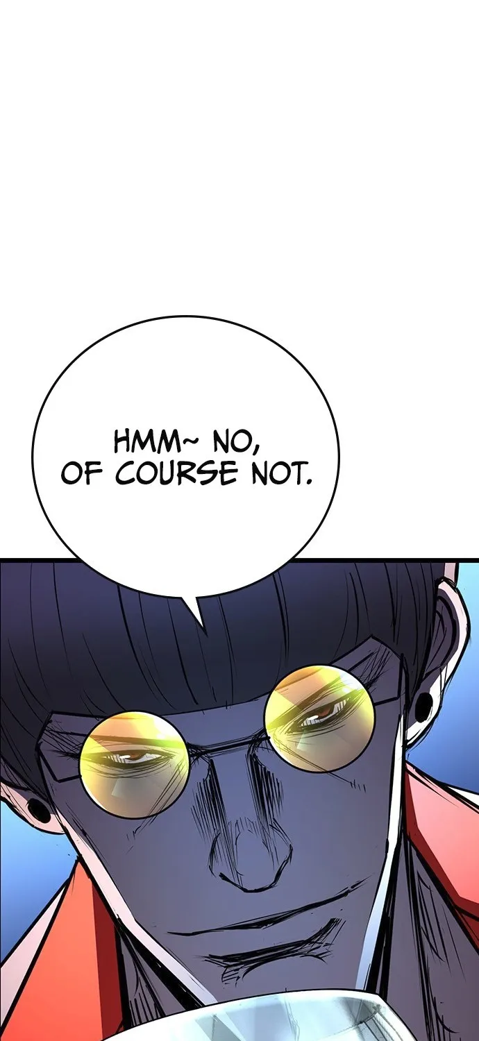 Hallym Gymnasium Chapter 108 page 171 - 