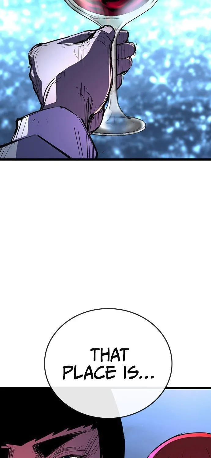 Hallym Gymnasium Chapter 108 page 175 - 