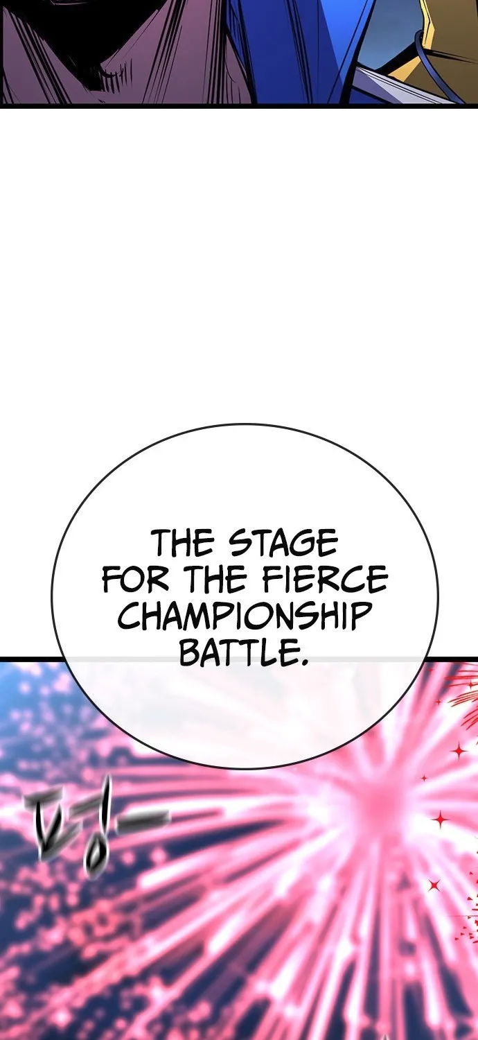Hallym Gymnasium Chapter 108 page 177 - 