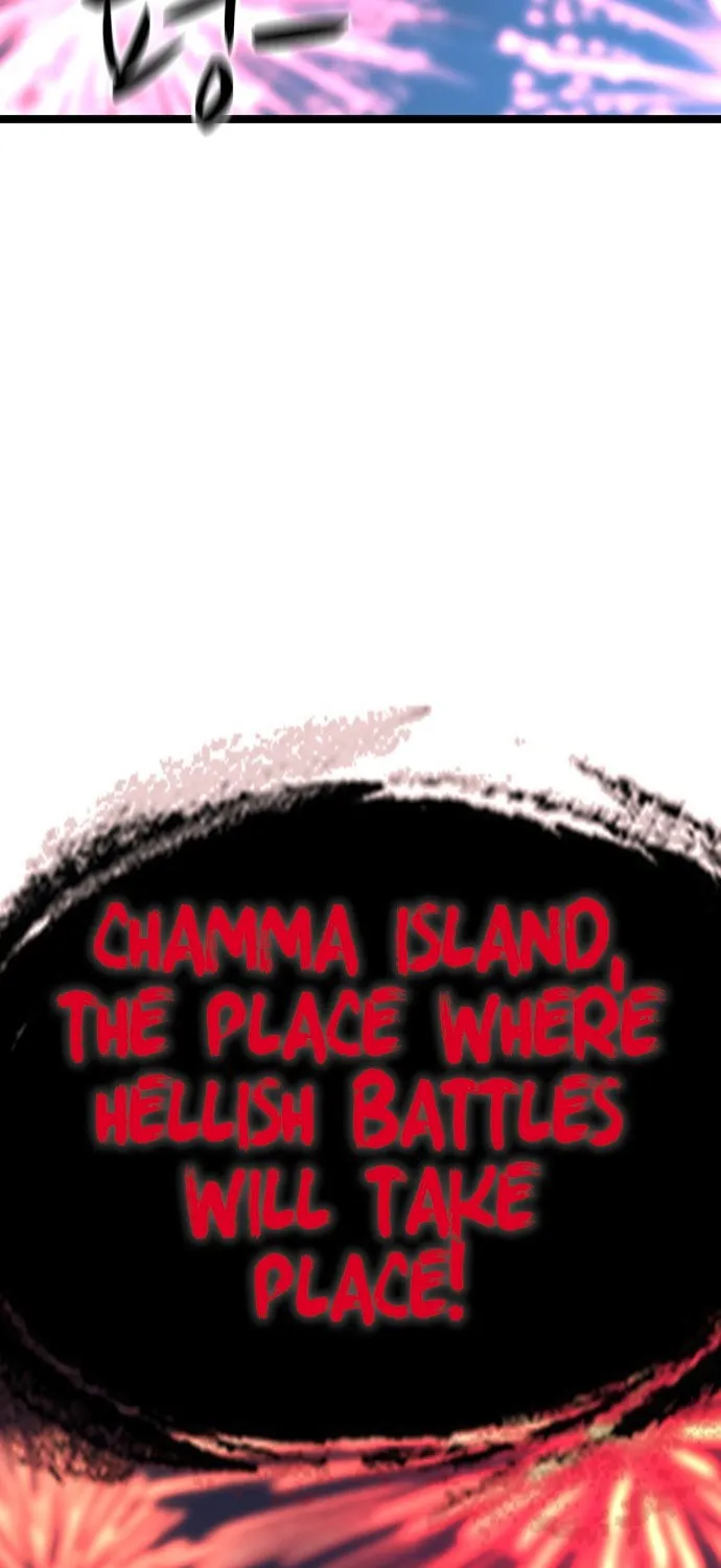 Hallym Gymnasium Chapter 108 page 179 - 
