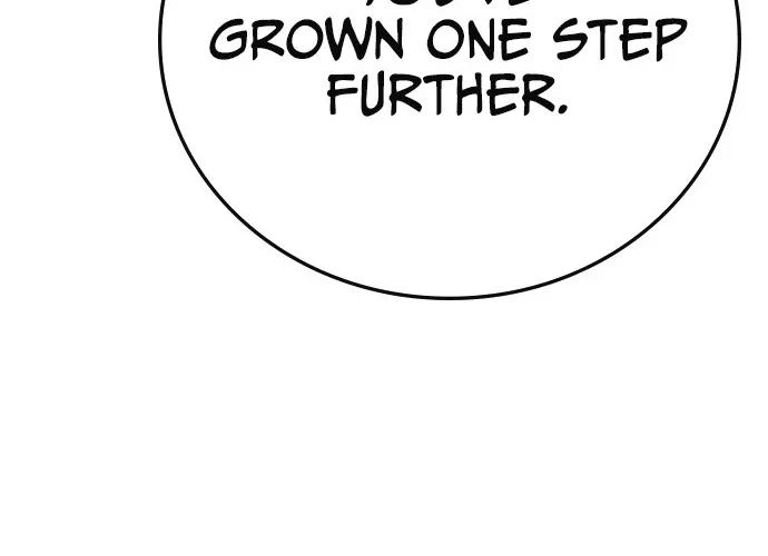 Hallym Gymnasium Chapter 108 page 21 - 