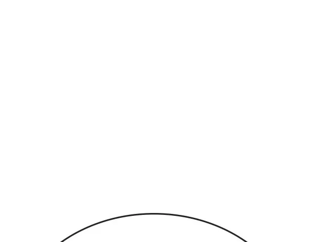 Hallym Gymnasium Chapter 108 page 23 - 
