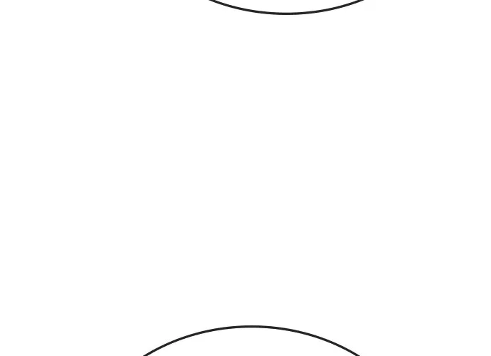 Hallym Gymnasium Chapter 108 page 25 - 