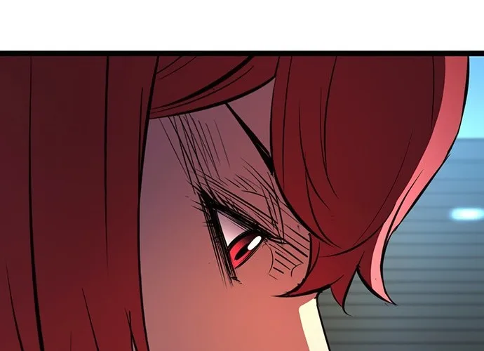 Hallym Gymnasium Chapter 108 page 31 - 