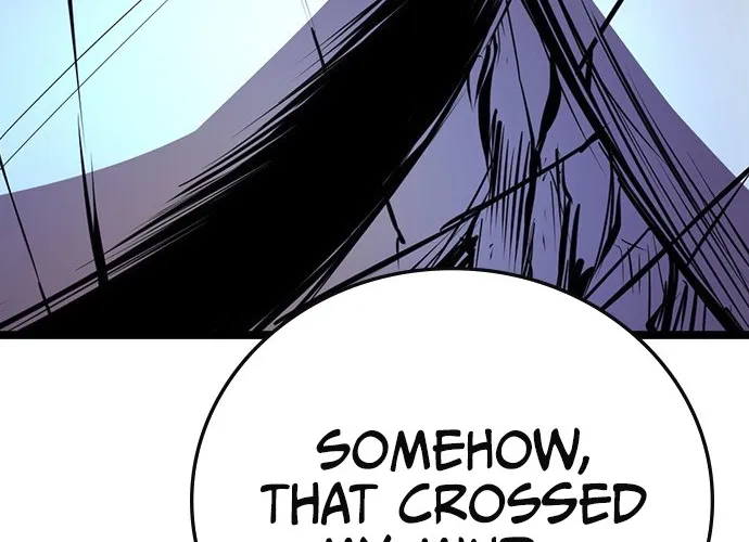 Hallym Gymnasium Chapter 108 page 34 - 