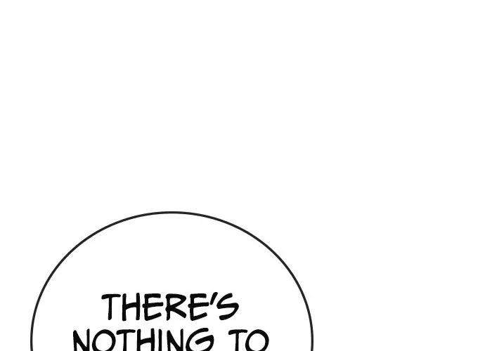 Hallym Gymnasium Chapter 108 page 38 - 