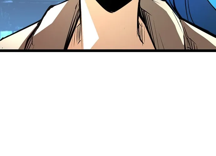 Hallym Gymnasium Chapter 108 page 46 - 