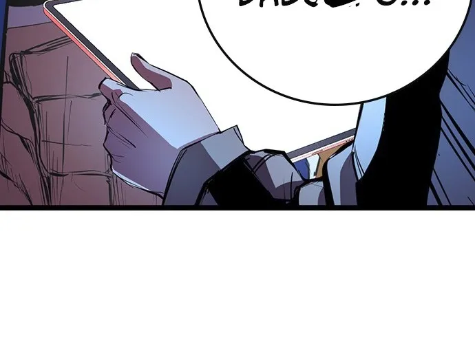 Hallym Gymnasium Chapter 108 page 50 - 
