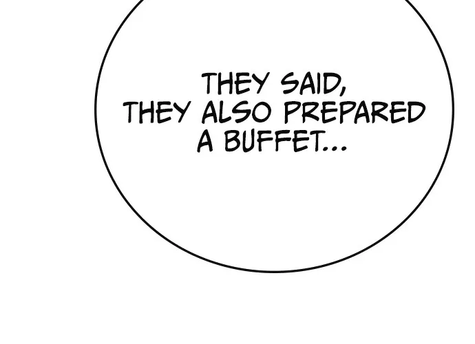 Hallym Gymnasium Chapter 108 page 56 - 