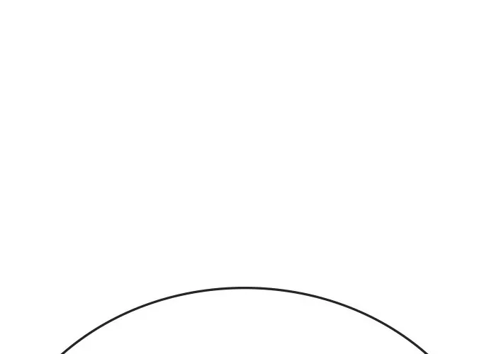 Hallym Gymnasium Chapter 108 page 58 - 