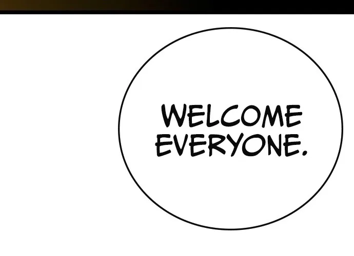 Hallym Gymnasium Chapter 108 page 62 - 