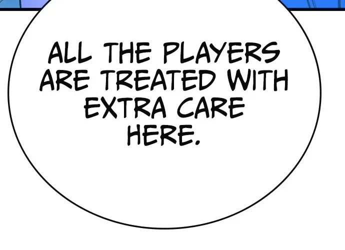 Hallym Gymnasium Chapter 108 page 75 - 