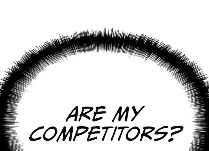 Hallym Gymnasium Chapter 108 page 77 - 