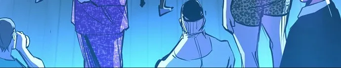 Hallym Gymnasium Chapter 108 page 80 - 