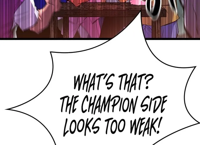 Hallym Gymnasium Chapter 108 page 82 - 