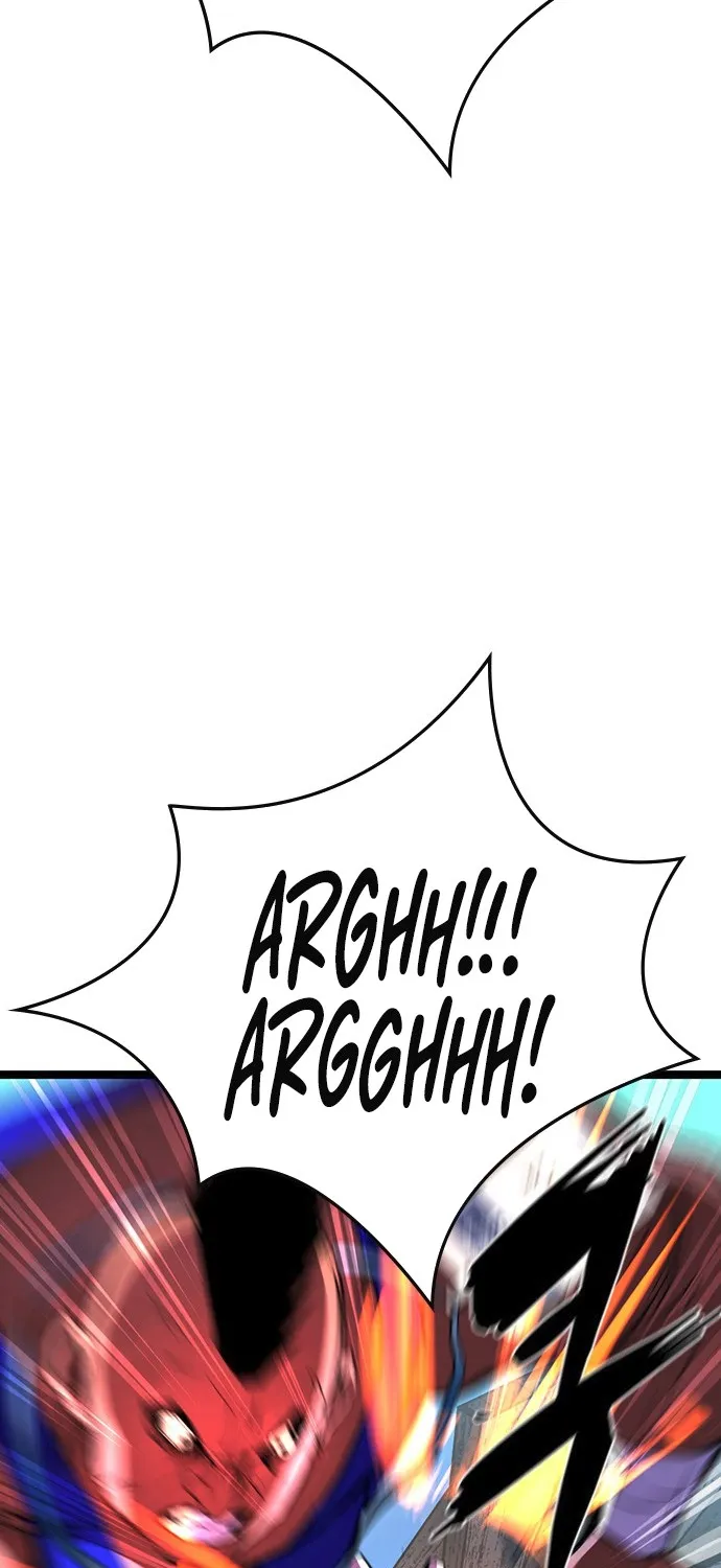 Hallym Gymnasium Chapter 108 page 83 - 