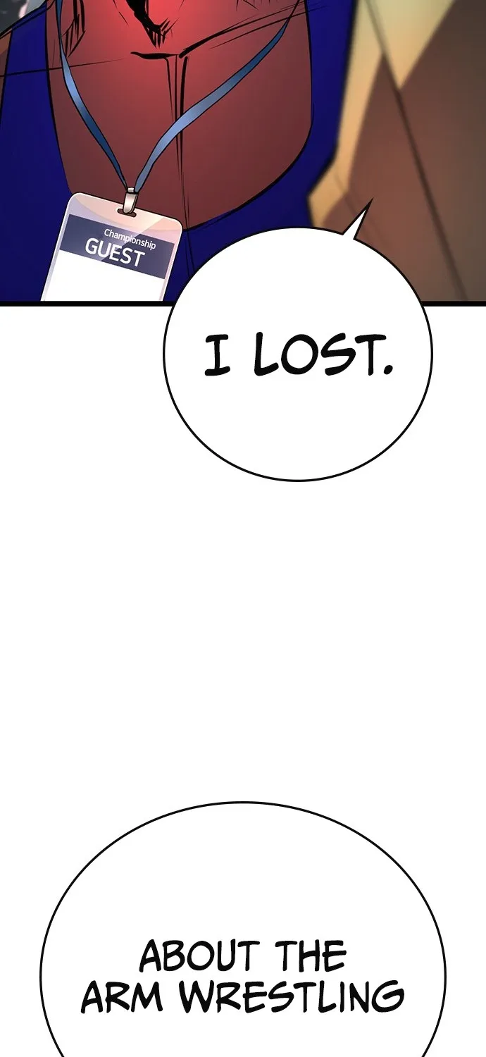 Hallym Gymnasium Chapter 108 page 87 - 