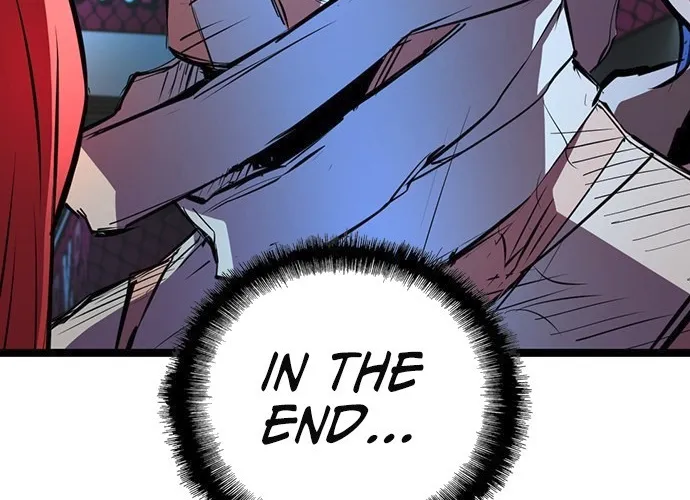Hallym Gymnasium Chapter 108 page 10 - 